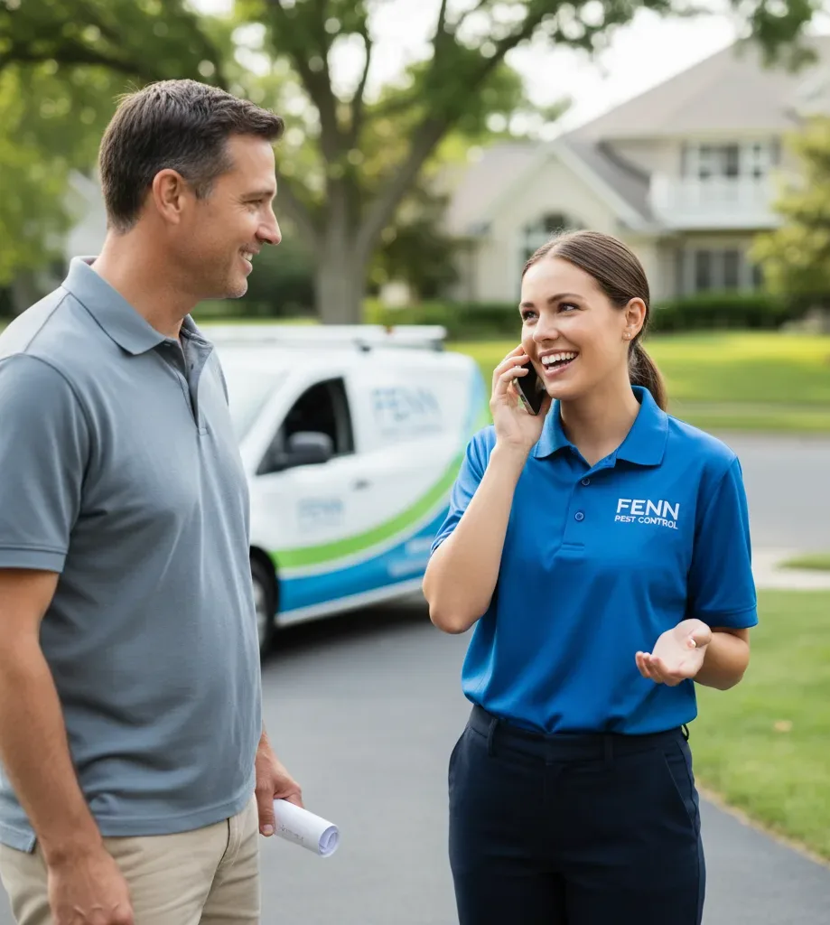 Bee, Wasp, & Hornet Removal in Milford, VA